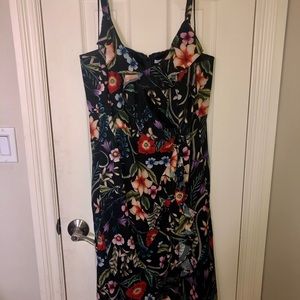 Cooper st dress
